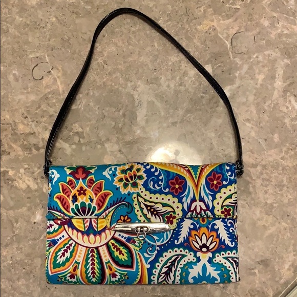 Nine West Handbags - Nine West Clutch Purse